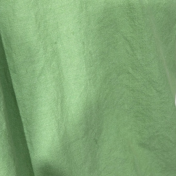 Chaps short sleeve button down shirt - Picture 6 of 7